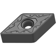 Turning insert DNMG 150608-MP HC7620